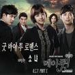 이미지정보