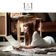 이미지정보