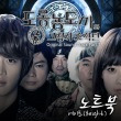 이미지정보