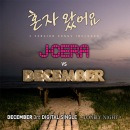 이미지정보