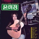 이미지정보
