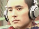 뮤직비디오