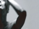 이미지정보