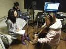 뮤직비디오