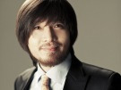 이미지정보