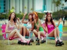 뮤직비디오