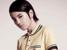 이미지정보
