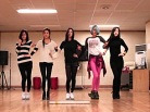 뮤직비디오