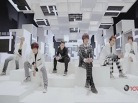 뮤직비디오