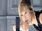 뮤직비디오