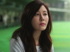 뮤직비디오