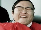 뮤직비디오