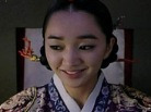 뮤직비디오