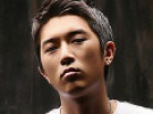 이미지정보
