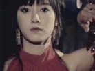 뮤직비디오