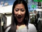 뮤직비디오