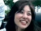 뮤직비디오