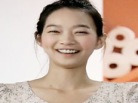 뮤직비디오