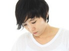 이미지정보