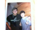 이미지정보