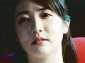 뮤직비디오