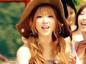 뮤직비디오