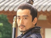 뮤직비디오