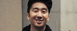 초이스37 - LA서부터 꿈 키운 힙합 키드, YG에서 꽃 피우다