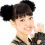 Iikubo Haruna