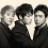 JYJ