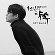 이미지정보