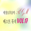 이미지정보