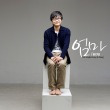 이미지정보