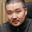이미지정보