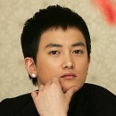 이미지정보