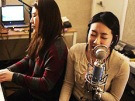 뮤직비디오