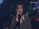 뮤직비디오