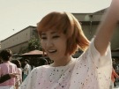 뮤직비디오