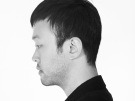 이미지정보