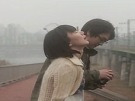 뮤직비디오