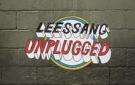 리쌍 [Unplugged]