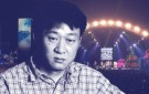 한국대중음악상 10주년 특집 6. 한국대중음악상, 10년의 과제