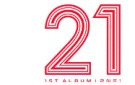 2010년 9월, Let’s play with 2NE1 !