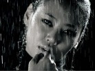 뮤직비디오