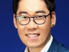 이미지정보