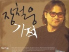 이미지정보