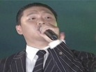뮤직비디오