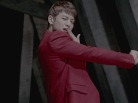 뮤직비디오