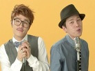 뮤직비디오