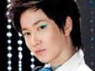이미지정보